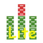 符計算Lite ikon