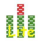 符計算Lite icon