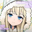 レキシトコネクト 【戦国位置ゲーム】 APK