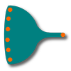 AI Photo APK