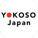 Yokoso Japan Tour & Hotel