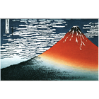 富士山可視判定＆ダイヤモンド富士日時計算 иконка