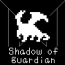 Shadow of guardian APK