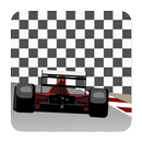 MapsGP APK