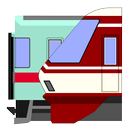 西鉄こんどの電車 APK