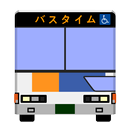 相鉄バスタイム APK