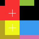 Block Align APK