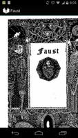 Faust 海報