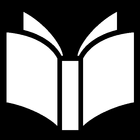 Dictionary of English Language icon