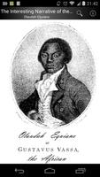 The Life of Olaudah Equiano ảnh chụp màn hình 1