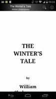 The Winter's Tale Affiche
