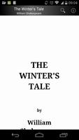 The Winter's Tale ポスター