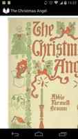 The Christmas Angel Cartaz