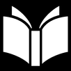 Thought-Forms APK