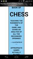 The Blue Book of Chess screenshot 1