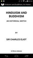 Hinduism and Buddhism, Vol. 3 imagem de tela 1