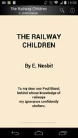 The Railway Children पोस्टर