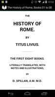 The History of Rome gönderen