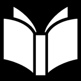 Literary World Seventh Reader icon