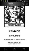 Candide 截圖 1