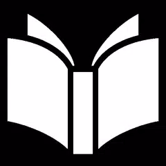 Baixar English Literature APK