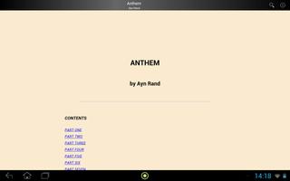 Anthem スクリーンショット 2