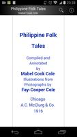 Philippine Folk Tales poster