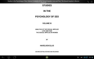 The Psychology of Sex 3 Screenshot 2