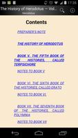 The History of Herodotus 2 截圖 1