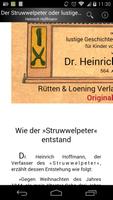 Der Struwwelpeter screenshot 1