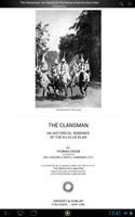 The Clansman ảnh chụp màn hình 2