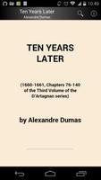 Ten Years Later Affiche