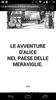 برنامه‌نما Le avventure d'Alice عکس از صفحه