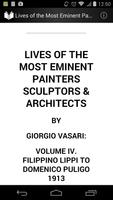 The Most Eminent Artists 4 Affiche