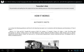 How it Works Screenshot 2