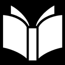 English Synonyms and Antonyms APK