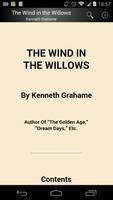 The Wind in the Willows gönderen