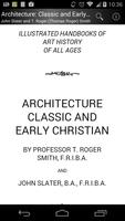 Christian Architecture bài đăng