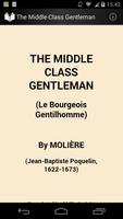 The Middle-Class Gentleman poster