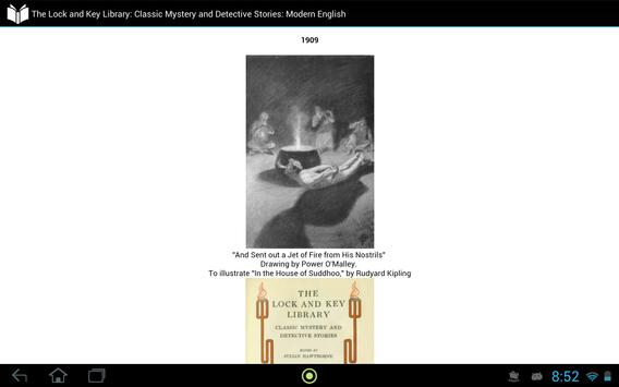 The Lock And Key Library Classic Mystery And Detective Stories Modern English English Edition Google Drive