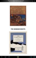 The Arabian Nights स्क्रीनशॉट 2