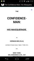 The Confidence-Man bài đăng