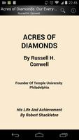 Acres of Diamonds poster