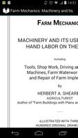 Farm Mechanics ảnh chụp màn hình 1