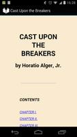 Cast Upon the Breakers Cartaz