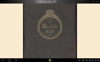 The Gilded Age screenshot 3