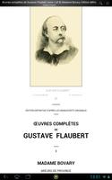 Œuvres complètes de Flaubert 1 скриншот 2