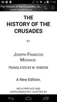 The History of the Crusades 2 gönderen