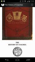 The History of Coaches ภาพหน้าจอ 1