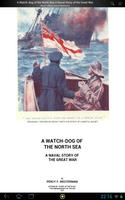 A Watch-dog of the North Sea ảnh chụp màn hình 2